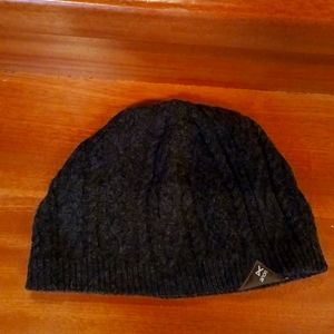 Anon Beanie (hat)